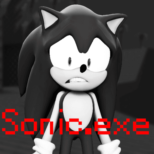 Sonic 😎🔥 Elevator RP Roblox game stats