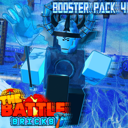 The Battle Bricks Roblox game stats