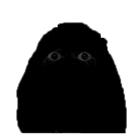run from angry munci Roblox game thumbnail