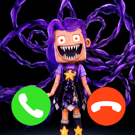 Don't Call At 3AM 📱 Roblox game thumbnail
