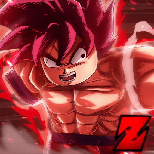 Budokai-Z Roblox game stats