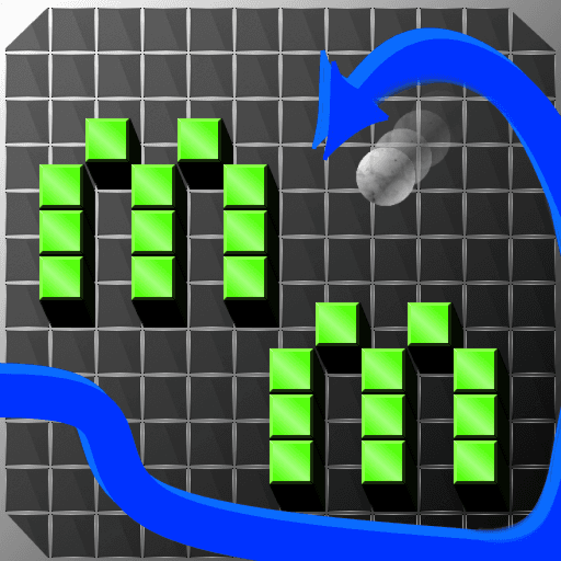 [Beta] Marble Maker Roblox game stats