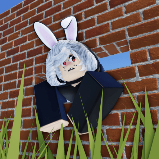 Mysterious Place Roblox gameplay screenshot