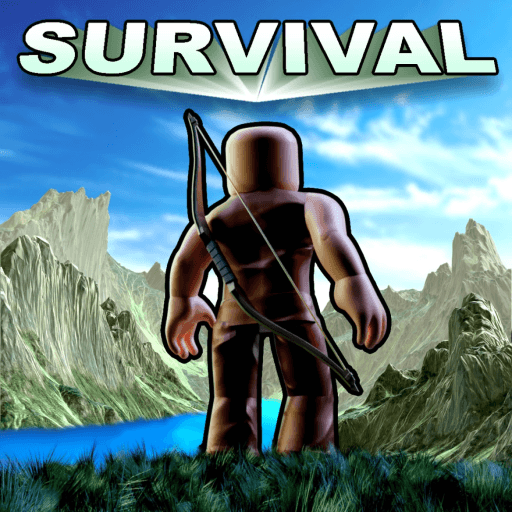 Simple Games Incorporated — top game: The Survival Game