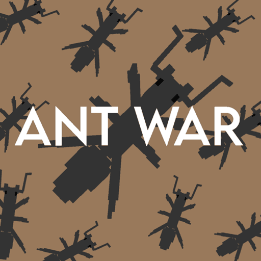 Ant War 🐜 Roblox game stats