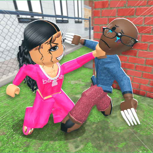 Baddies 💅 Roblox game stats