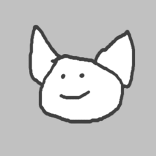 Transform Into a Furry 🦊 Roblox game stats