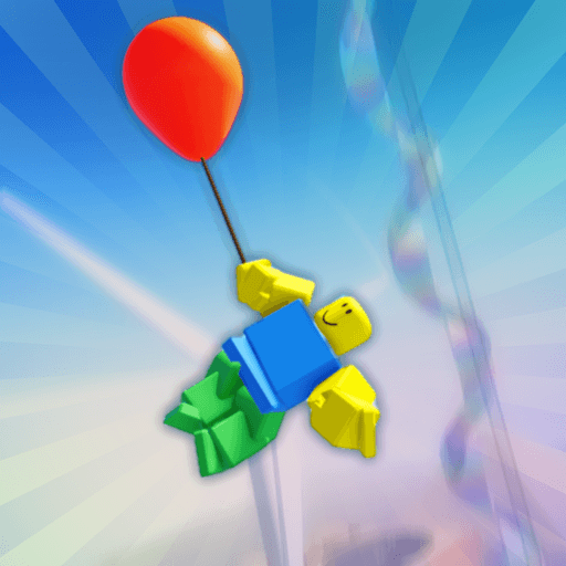Ultimate Ragdoll Playground Roblox game stats