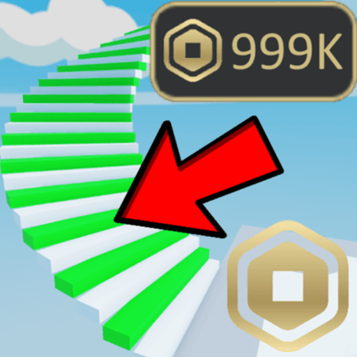 Easy Fun Obby Roblox game stats
