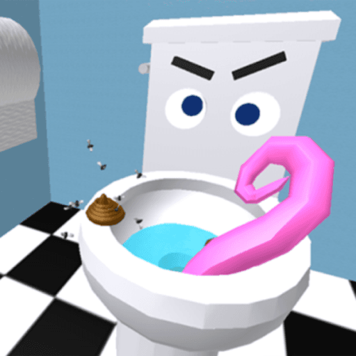 Super Easy Obby Roblox game stats