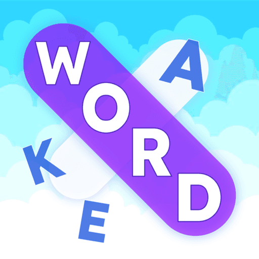 Word Search! Roblox game stats