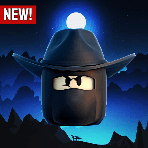 🎩 The Kidnapper [Story] Roblox game stats