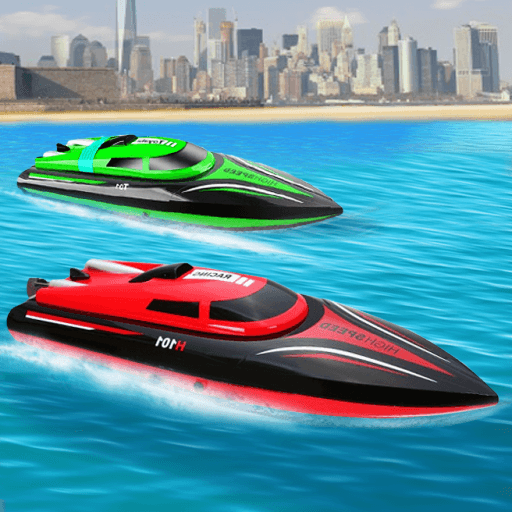 boat Roblox game stats