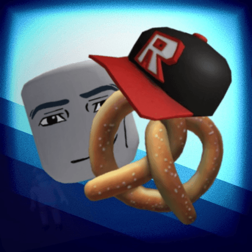 FREE Items Checker 🔥 Roblox game stats