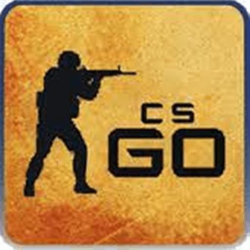 Counter Strike: Global Offensive Roblox game stats