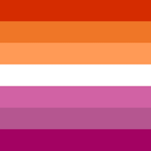 lesbian city Roblox gameplay screenshot