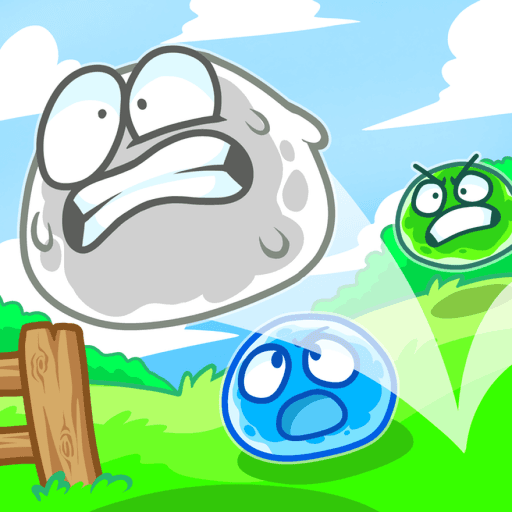 Ball Tag Roblox game stats