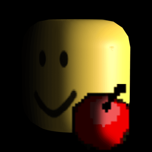 I Wanna Test The Game (Beta Test) Roblox game stats