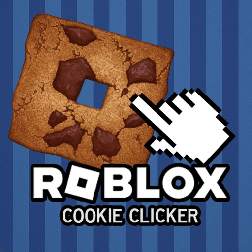 [❄️] Roblox Cookie Clicker Roblox game stats
