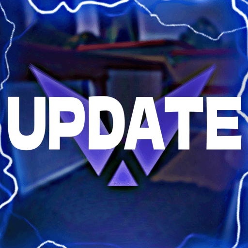 IosgamingOMG — top game: Valoblox ⭕ [FREE SKINS] ⭕ Valorant ⭕