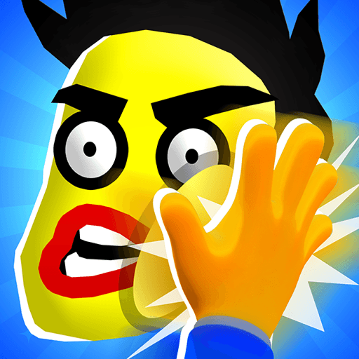 💥Smash Party💥 Roblox game thumbnail