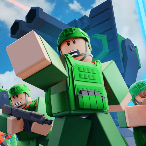 Mini Empires Roblox game stats