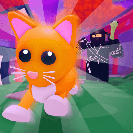 Matsushima — top game: Pet Escape X🐶