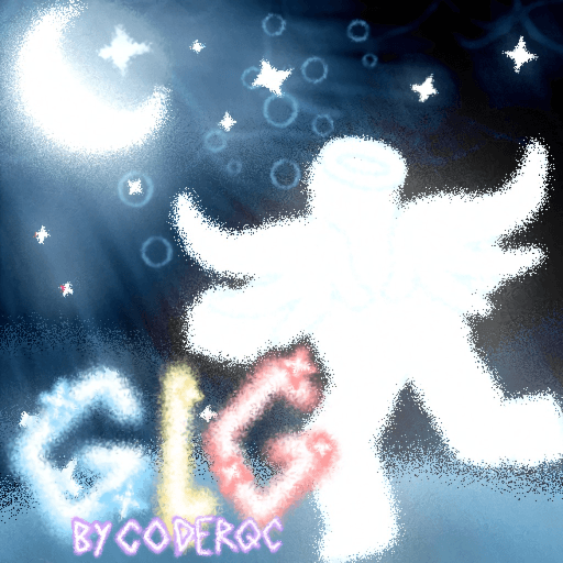 Guiding Light Generator (Beta) Roblox gameplay screenshot