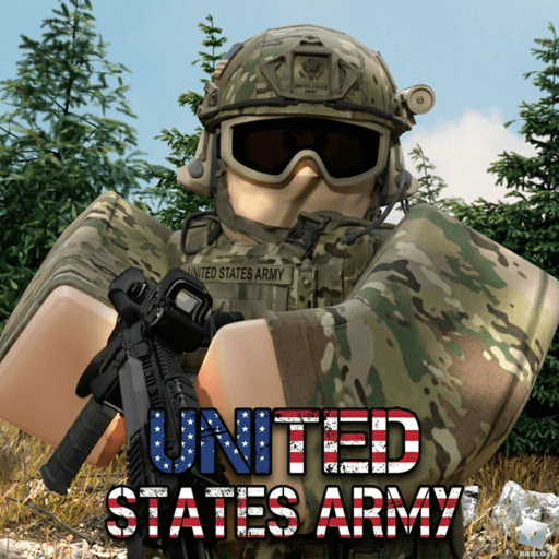 Brazilian Army "EB" Roblox game stats