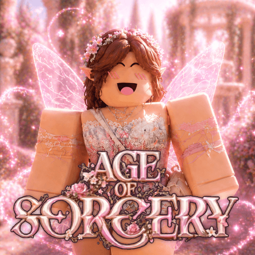 Age of Sorcery