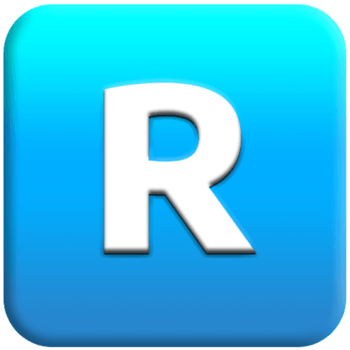 (UPD) Really's Mod Roblox gameplay screenshot