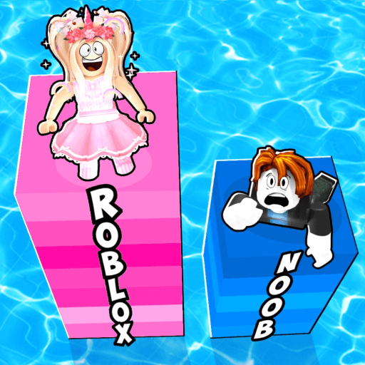 Answer or Die Roblox game stats