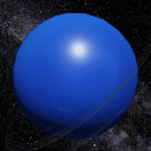 [UPD] Go to the Galaxy🪐 Roblox gameplay screenshot