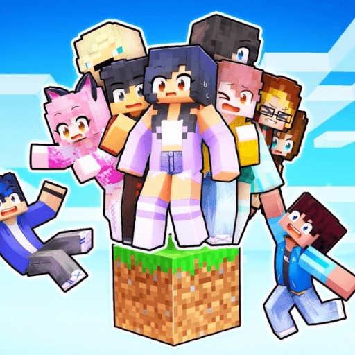 +1 Block Every Second Roblox game stats