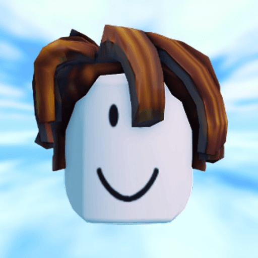 Ultimate Games Roblox gameplay screenshot