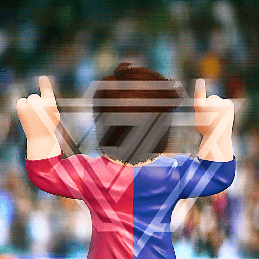Quantom Football 25 Roblox game stats