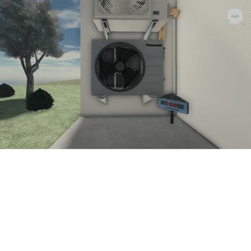Air conditioner suburban (10K!!!!!!!!) Roblox game stats