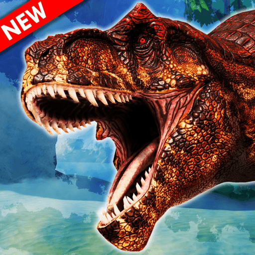 Primal Pursuit 🦖 Roblox game stats
