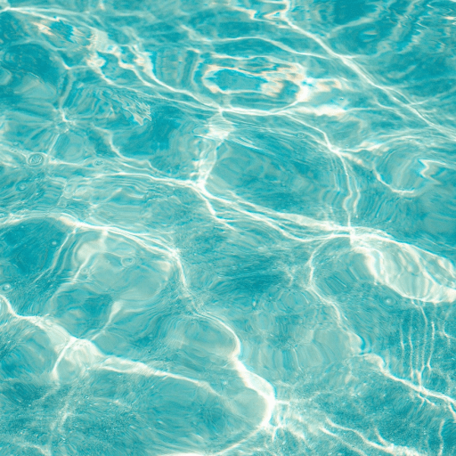 🎉Swimming pool (25K visits! 🎉) Roblox gameplay screenshot