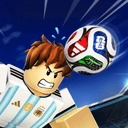 FIFA Super Soccer! Roblox game thumbnail