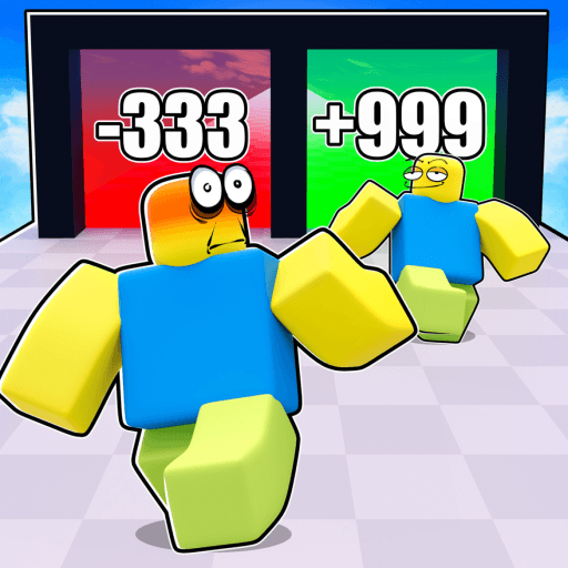 [🧠BRAINROT] Clone Run! Roblox game stats