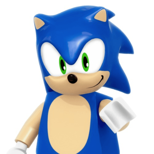 Sonic EXE! Roblox game stats