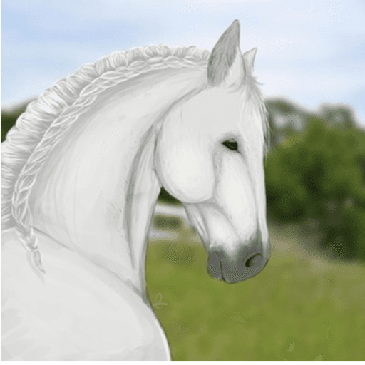Thunder Rose Stables (Out dated) Roblox game stats