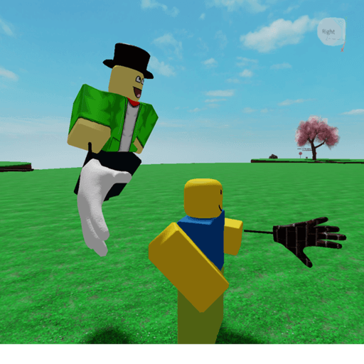 (UPDATE) Slap Battles  But All Glove are Free👏  Roblox game stats