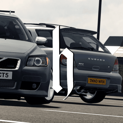 Hydrox Studio — top game: [NEW MAP, CARS AND LIMITEDS] Hydrox Sandbox: UK V3