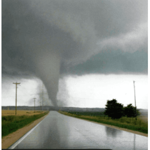 tornado rain flood earth disaster Roblox game stats