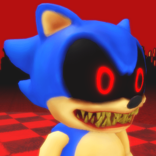 Sonic’s Gemstones Roblox game stats