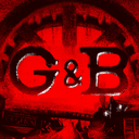 Guts & Blackpowder Roblox game thumbnail
