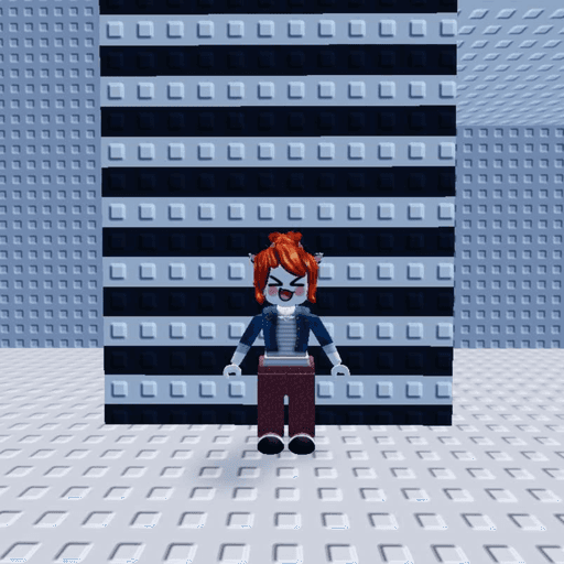 برج وول هوب  | WallHop🌟 Roblox gameplay screenshot