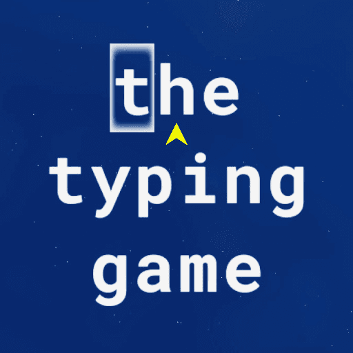 The Typing Game Roblox game stats
